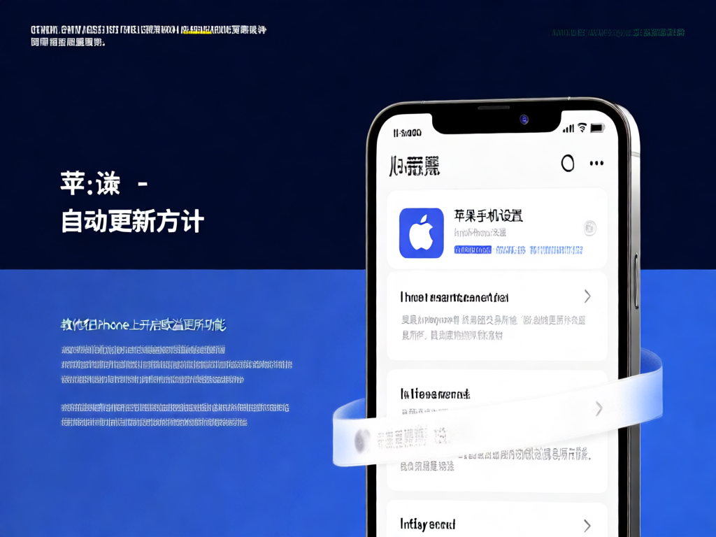 数字货币交易指南