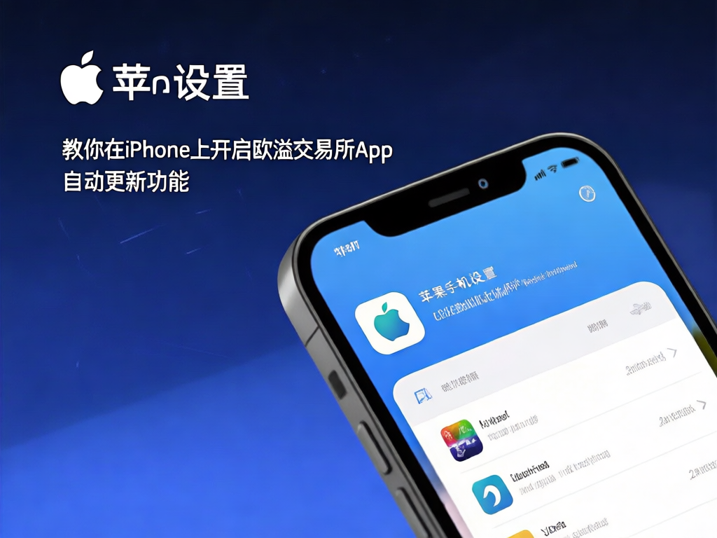 欧溢交易所教程