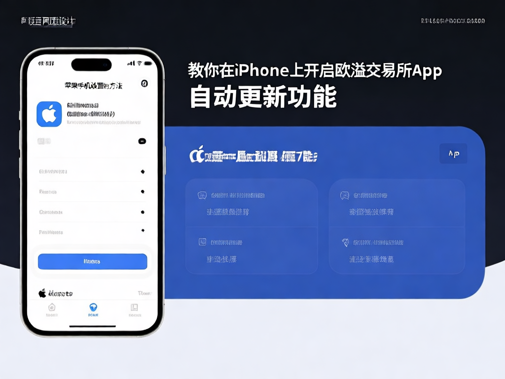 iPhone使用技巧